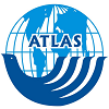 ATLAS Saving & Credit Co-operative Ltd.<h2></h2>